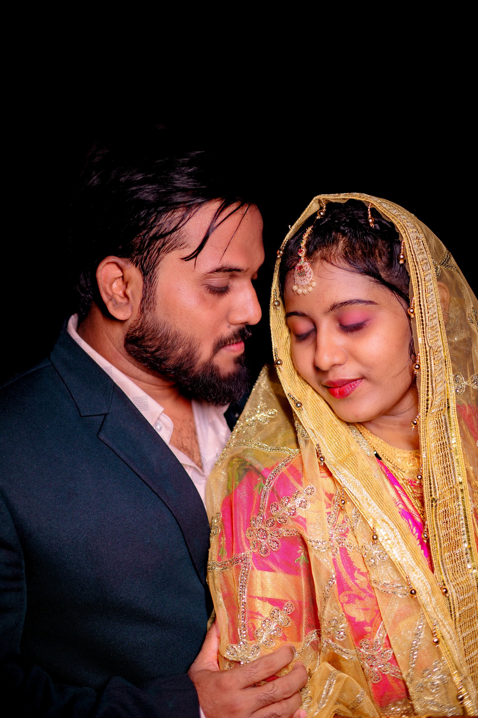 Wedding Bride Gallery